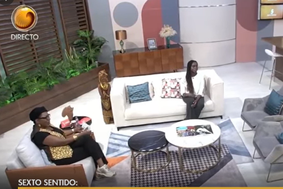 Xi-Mutu Dadge - Imagem 4