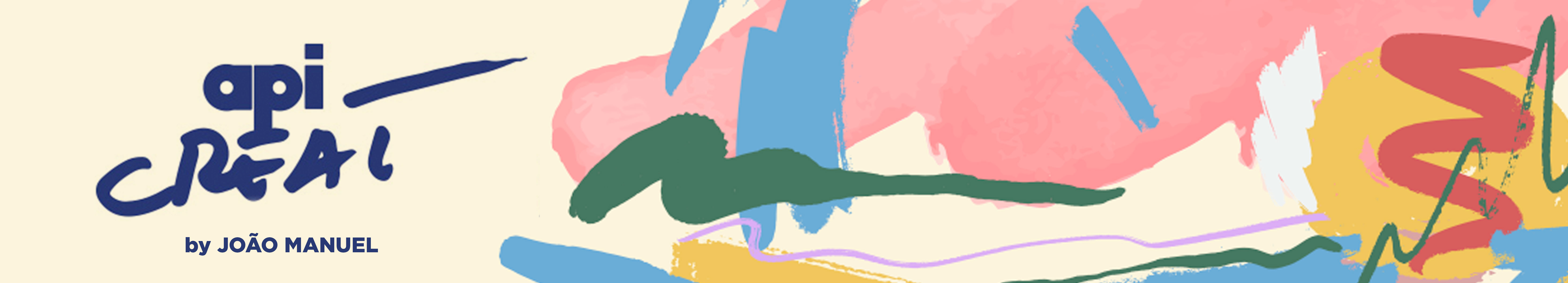 João Manuel - Imagem 2