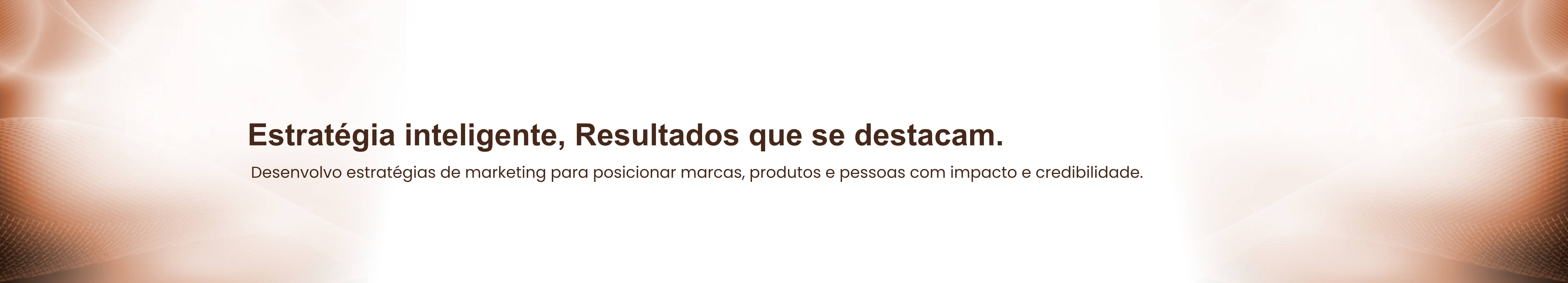 Teresa Garcia - Imagem 2