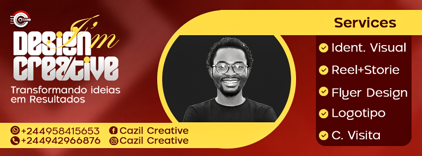 Capa do freelancer
