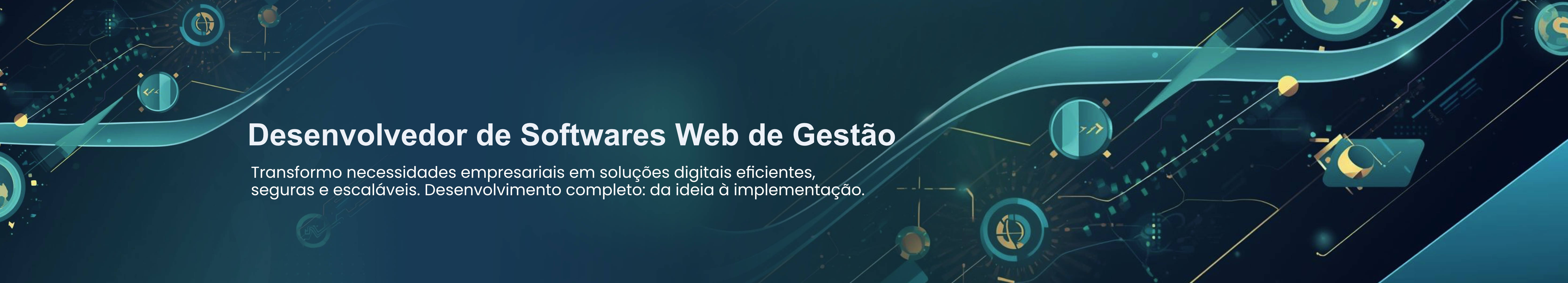 José Paulino - Imagem 2