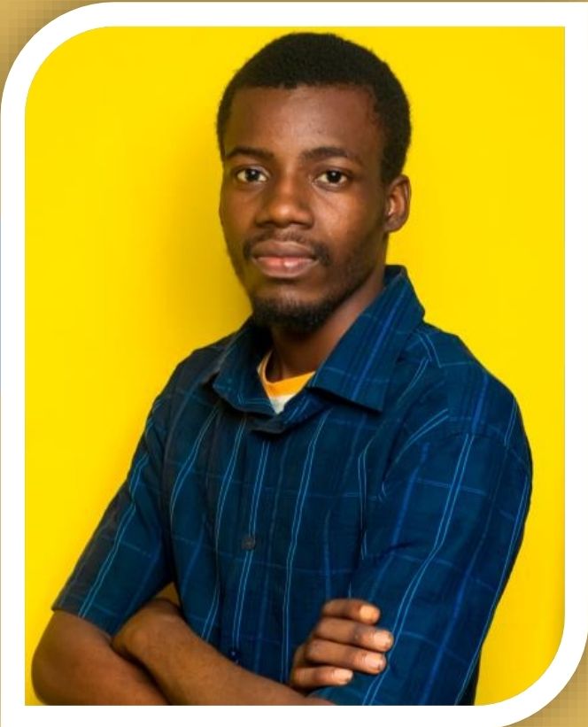 João De Deus Gomes José - Imagem 2