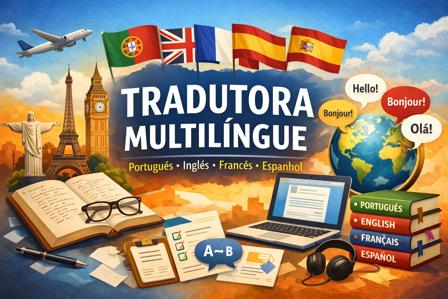 Francisca Manuel Brito - Imagem 2