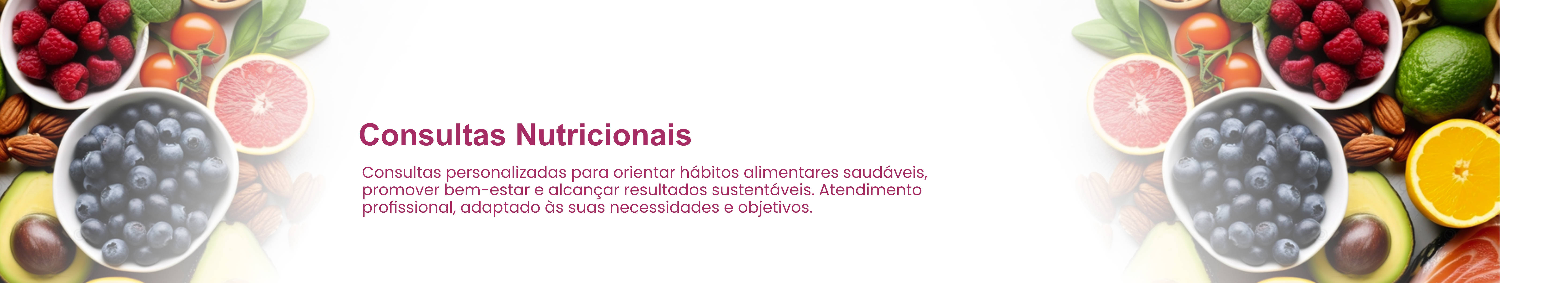 Xi-Mutu Dadge - Imagem 2