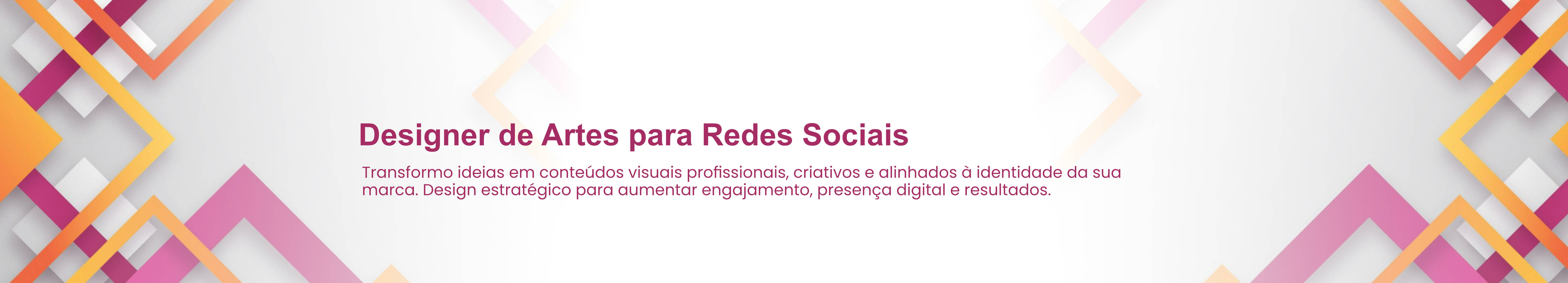 Lopes Augusto - Imagem 2