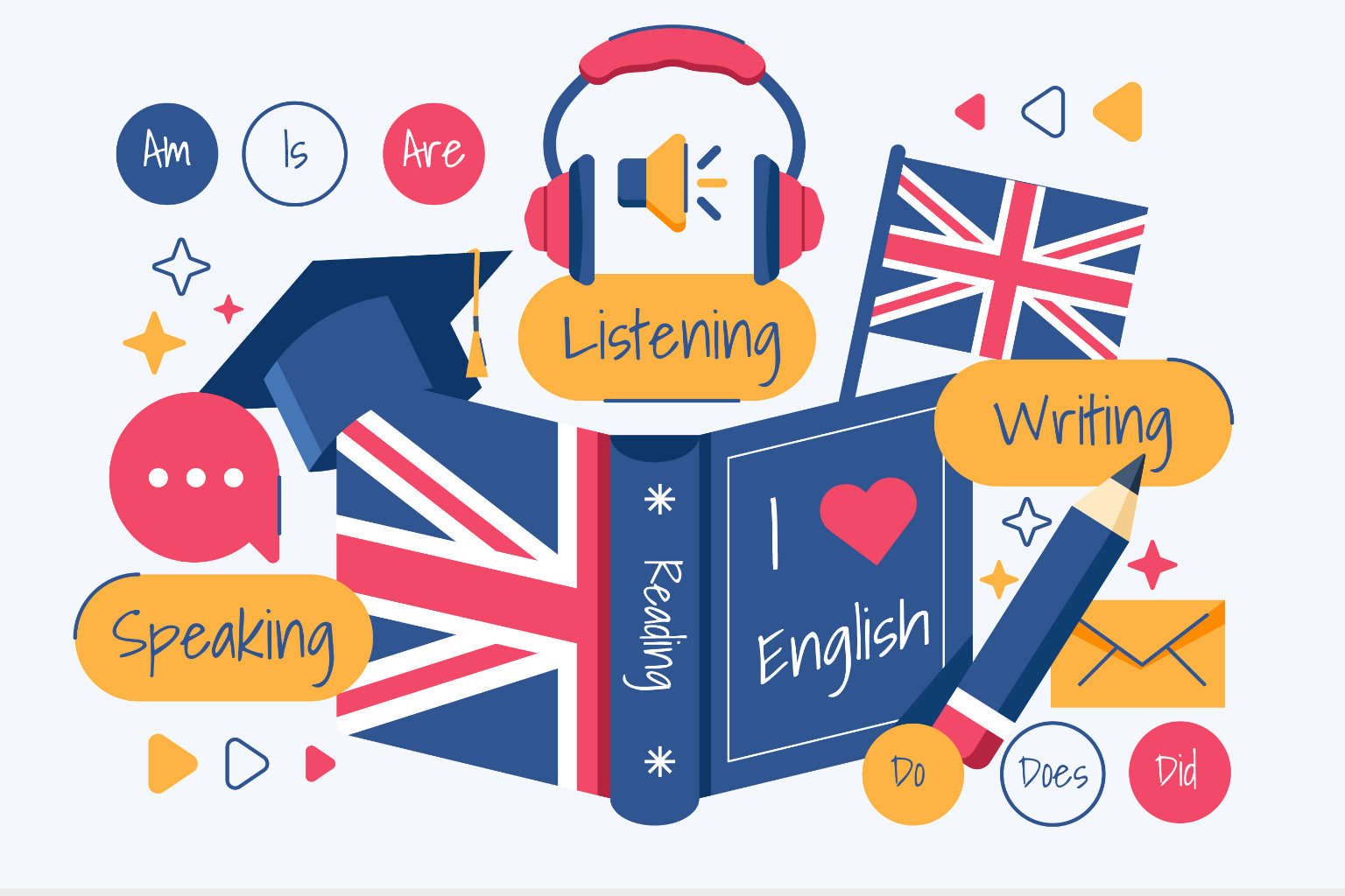 Simão Alfredo da Silva - Imagem 2