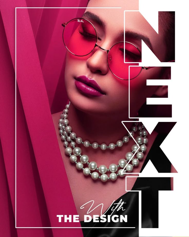 João Mussolo - Imagem 2