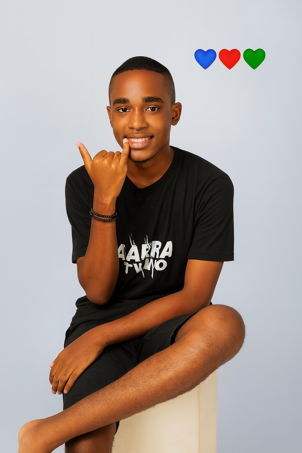 Eugénio Pedro Xavier André - Imagem 2