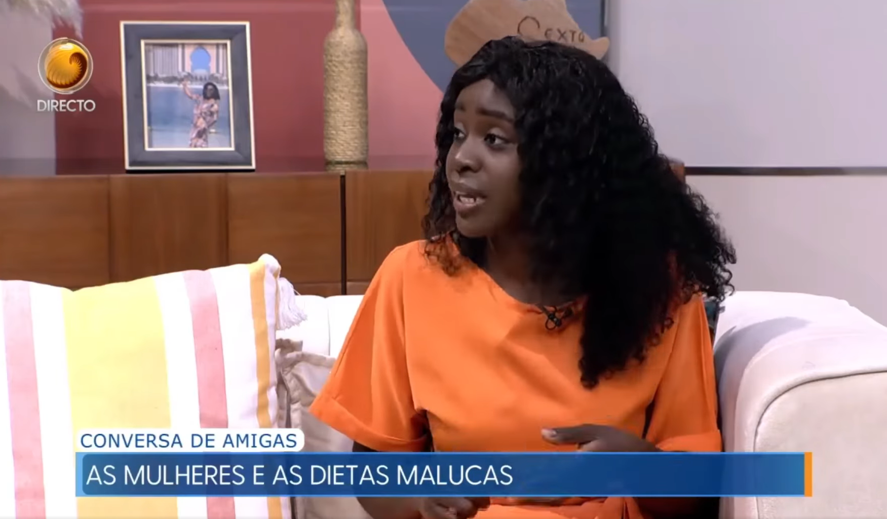 Xi-Mutu Dadge - Imagem 3